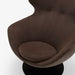 Ligne Roset Jupiter Armchair - MyConcept Hong Kong