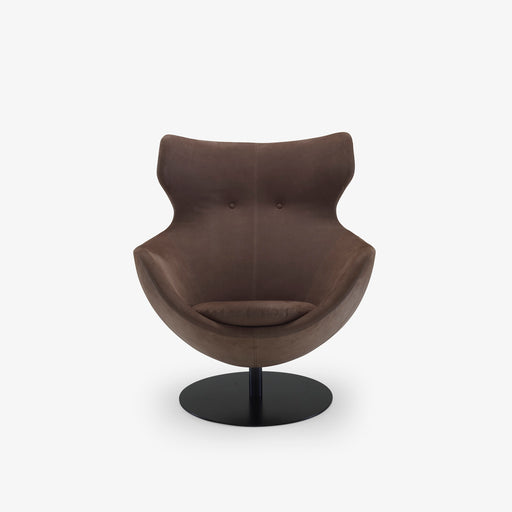 Ligne Roset Jupiter Armchair - MyConcept Hong Kong