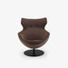 Ligne Roset Jupiter Armchair - MyConcept Hong Kong