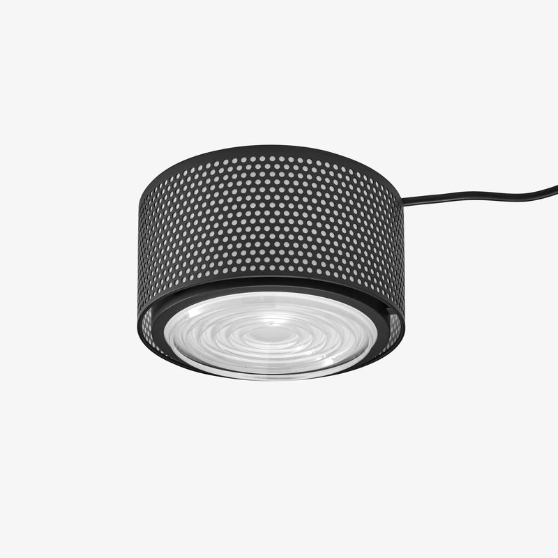 Ligne Roset G13 M Suspended Ceiling Light - MyConcept Hong Kong