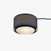 Ligne Roset G13 M Suspended Ceiling Light - MyConcept Hong Kong
