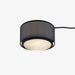 Ligne Roset G13 M Suspended Ceiling Light - MyConcept Hong Kong