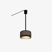 Ligne Roset G13 Am Suspended Ceiling Light - MyConcept Hong Kong