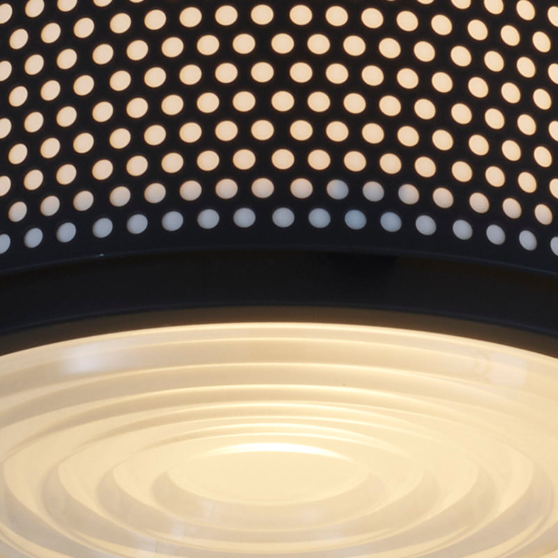 Ligne Roset G13 M Suspended Ceiling Light - MyConcept Hong Kong