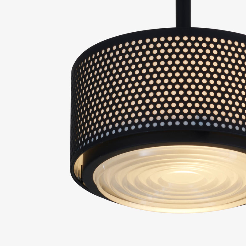 Ligne Roset G13 Am Suspended Ceiling Light - MyConcept Hong Kong