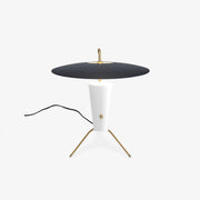 Ligne Roset G24 Table Lamp - MyConcept Hong Kong
