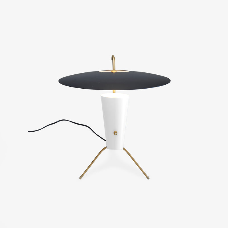 Ligne Roset G24 Table Lamp - MyConcept Hong Kong