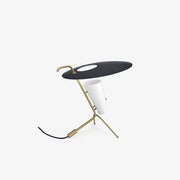 Ligne Roset G24 Table Lamp - MyConcept Hong Kong