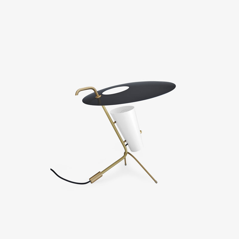 Ligne Roset G24 Table Lamp - MyConcept Hong Kong