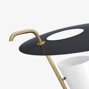 Ligne Roset G24 Table Lamp - MyConcept Hong Kong