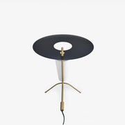 Ligne Roset G24 Table Lamp - MyConcept Hong Kong