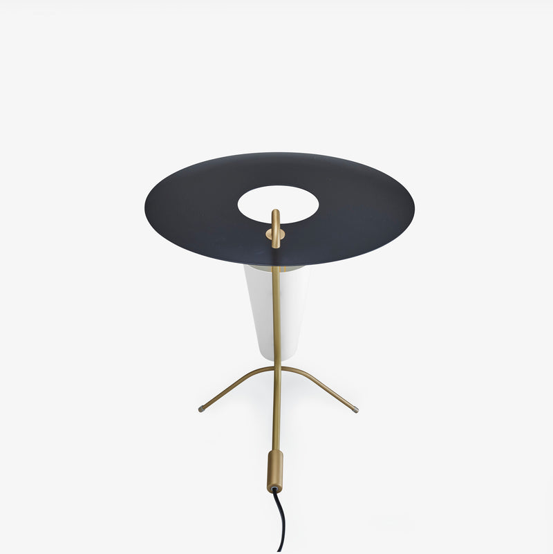 Ligne Roset G24 Table Lamp - MyConcept Hong Kong