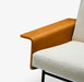 Ligne Roset G10 Armchair - MyConcept Hong Kong