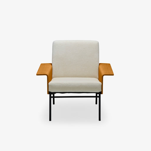 Ligne Roset G10 Armchair - MyConcept Hong Kong