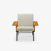Ligne Roset G10 Armchair - MyConcept Hong Kong