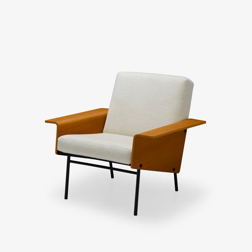 Ligne Roset G10 Armchair - MyConcept Hong Kong