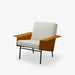 Ligne Roset G10 Armchair - MyConcept Hong Kong