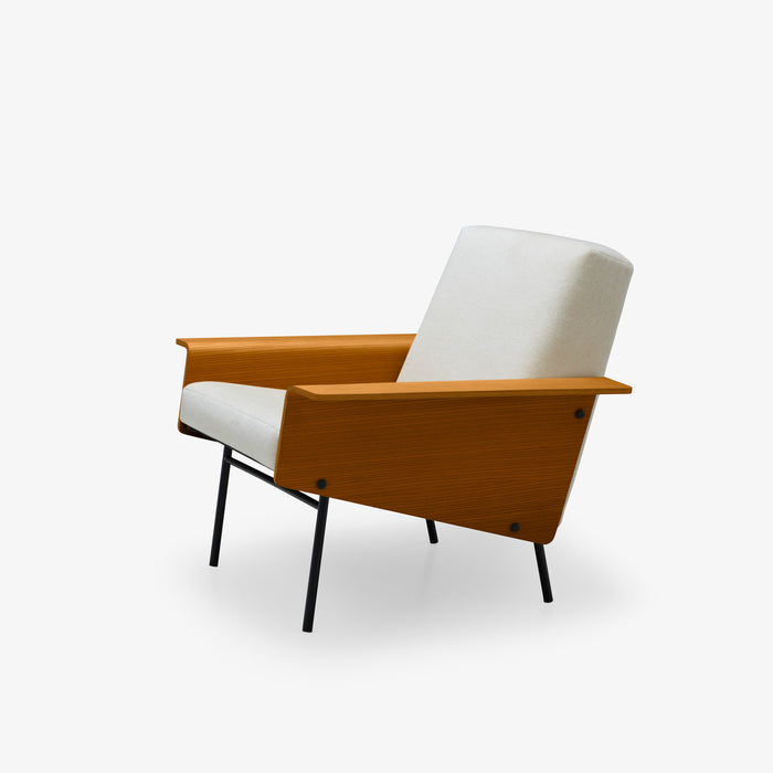 Ligne Roset G10 Armchair - MyConcept Hong Kong