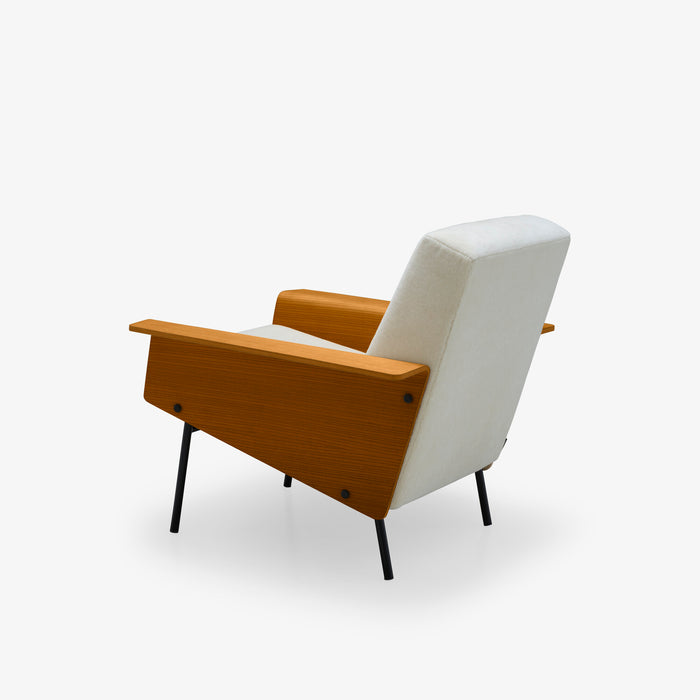 Ligne Roset G10 Armchair - MyConcept Hong Kong