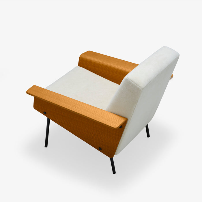 Ligne Roset G10 Armchair - MyConcept Hong Kong