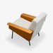 Ligne Roset G10 Armchair - MyConcept Hong Kong