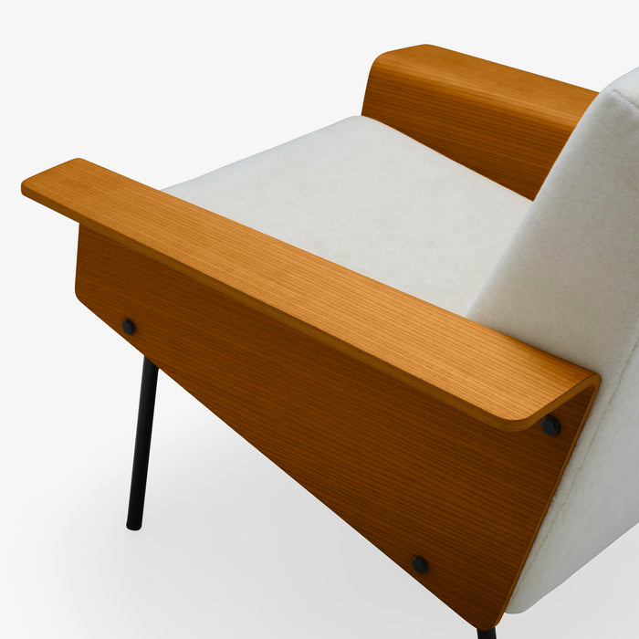 Ligne Roset G10 Armchair - MyConcept Hong Kong