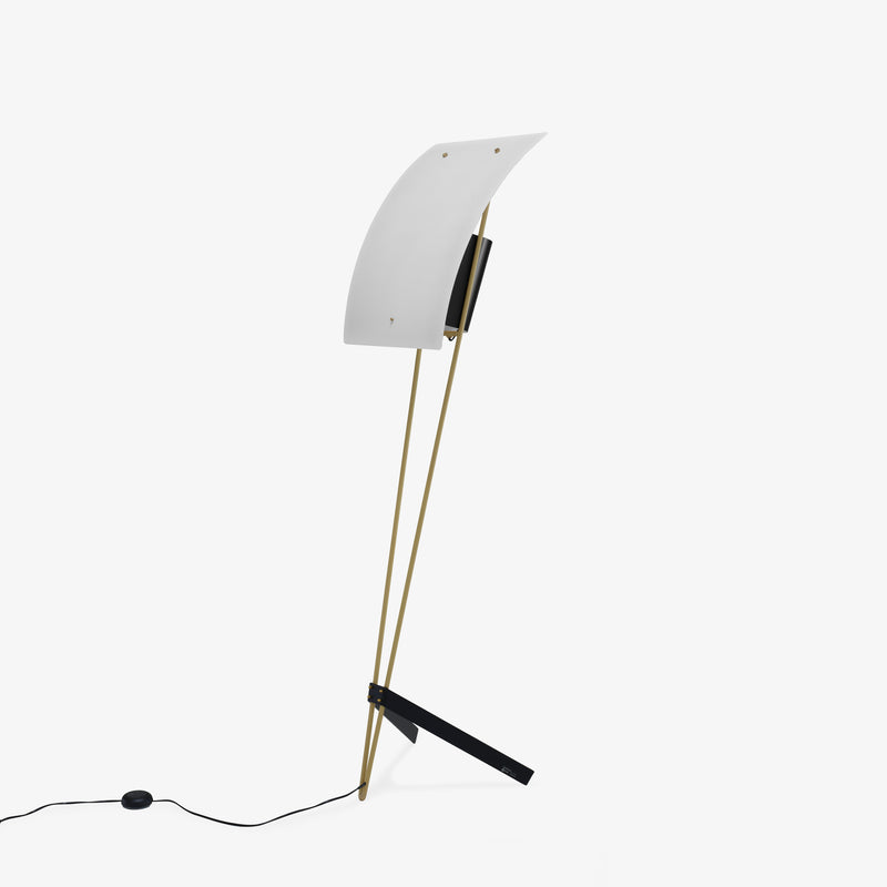 Ligne Roset G30 Floor Standard Lamp - MyConcept Hong Kong