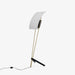 Ligne Roset G30 Floor Standard Lamp - MyConcept Hong Kong