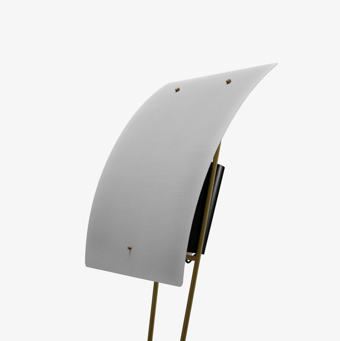 Ligne Roset G30 Floor Standard Lamp - MyConcept Hong Kong