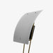 Ligne Roset G30 Floor Standard Lamp - MyConcept Hong Kong