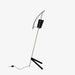Ligne Roset G30 Floor Standard Lamp - MyConcept Hong Kong