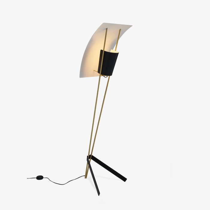 Ligne Roset G30 Floor Standard Lamp - MyConcept Hong Kong