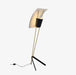 Ligne Roset G30 Floor Standard Lamp - MyConcept Hong Kong