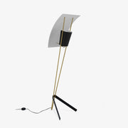 Ligne Roset G30 Floor Standard Lamp - MyConcept Hong Kong