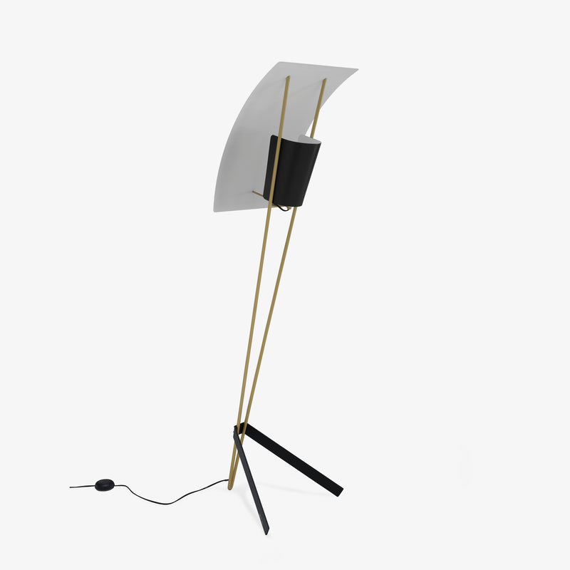 Ligne Roset G30 Floor Standard Lamp - MyConcept Hong Kong