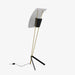 Ligne Roset G30 Floor Standard Lamp - MyConcept Hong Kong