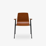 Ligne Roset Papyrus Carver Chair - MyConcept Hong Kong