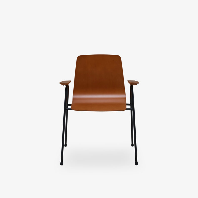 Ligne Roset Papyrus Carver Chair - MyConcept Hong Kong
