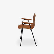 Ligne Roset Papyrus Carver Chair - MyConcept Hong Kong