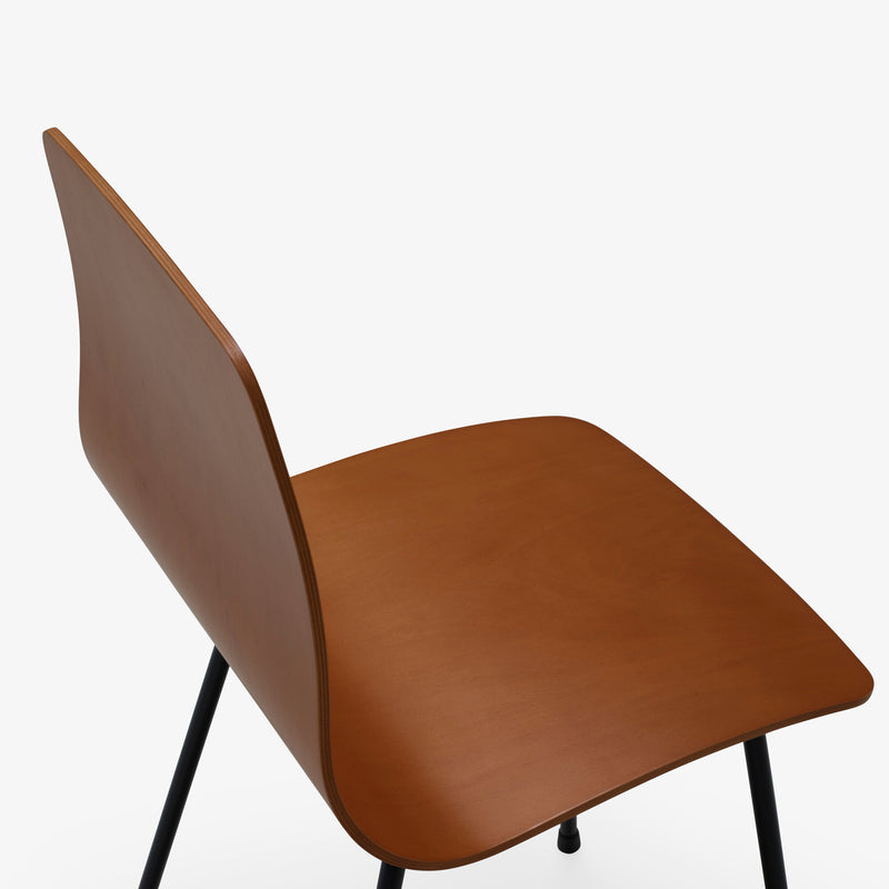 Ligne Roset Papyrus Set Of 2 Chairs - MyConcept Hong Kong