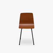 Ligne Roset Papyrus Set Of 2 Chairs - MyConcept Hong Kong