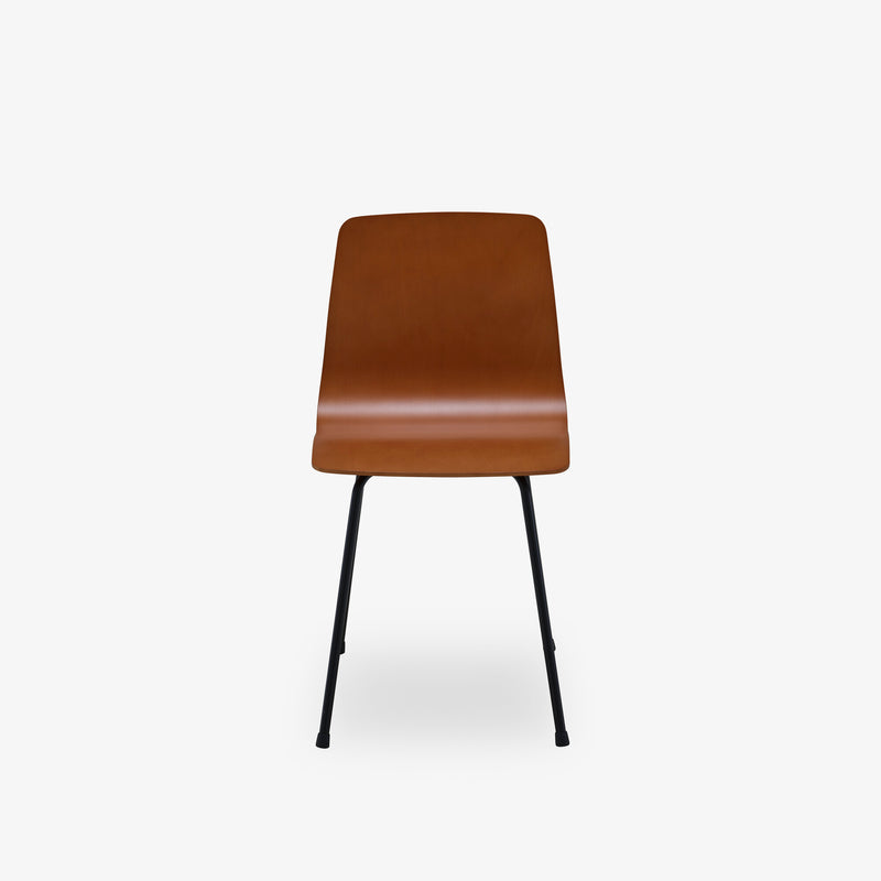 Ligne Roset Papyrus Set Of 2 Chairs - MyConcept Hong Kong