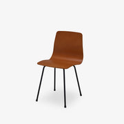 Ligne Roset Papyrus Set Of 2 Chairs - MyConcept Hong Kong