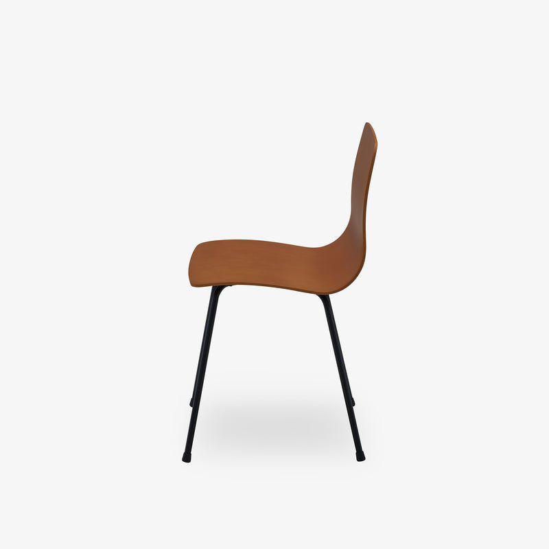 Ligne Roset Papyrus Set Of 2 Chairs - MyConcept Hong Kong