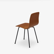 Ligne Roset Papyrus Set Of 2 Chairs - MyConcept Hong Kong
