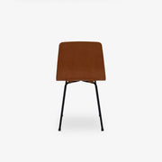 Ligne Roset Papyrus Set Of 2 Chairs - MyConcept Hong Kong