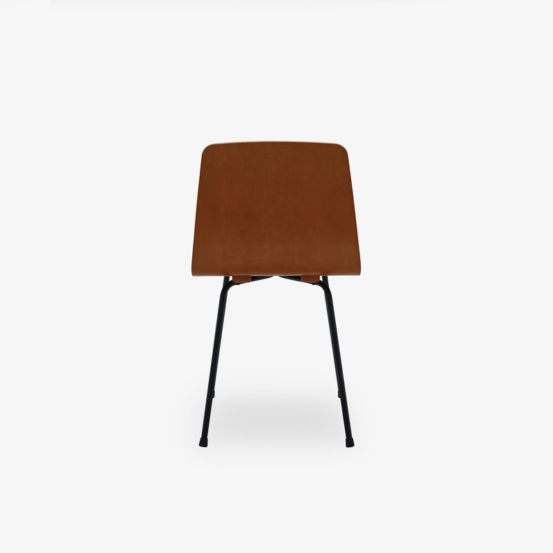 Ligne Roset Papyrus Set Of 2 Chairs - MyConcept Hong Kong
