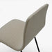 Ligne Roset Papyrus Chair Upholstered Back - MyConcept Hong Kong