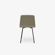 Ligne Roset Papyrus Chair Upholstered Back - MyConcept Hong Kong