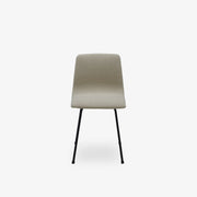 Ligne Roset Papyrus Chair Upholstered Back - MyConcept Hong Kong